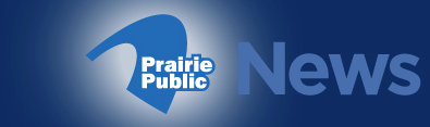 Greater North Dakota Chamber pushing for reauthorized Export-Import Bank, Segment on Prairie Public News