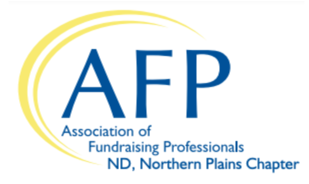 WCCO Belting Wins ‘Cooperate Leadership in Philanthropy Award’ from Association of Fundraising Professionals Northern Plains Chapter, Press Release