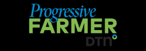 Equipment Roundup, Article in DTN Progressive Farmer magazine